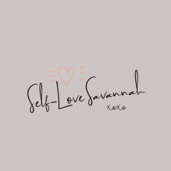 Self-Love Savannah